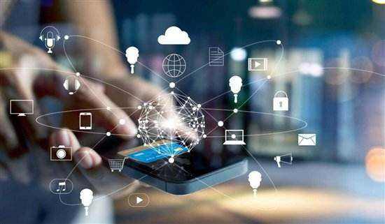 多伦企业网络营销推广引流难的问题到底怎么解决呢？