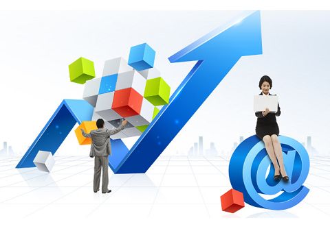 多伦网络推广如何做？积累网络推广经验是关键