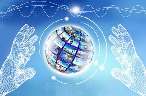 多伦企业如何分析竞争对手的网络推广效果