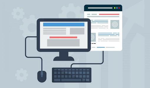 多伦分析企业网站建设需要考虑的几个重要安全因素