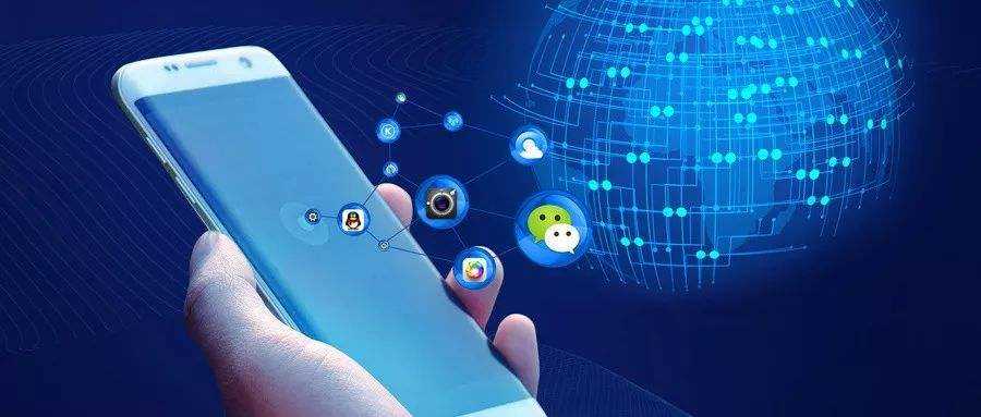 多伦微信小程序开发具备哪些开发优势呢？