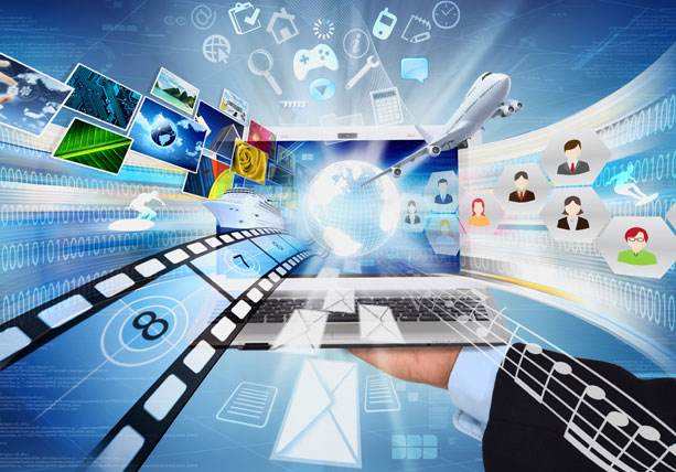 多伦做好成都网络推广，企业需要解决这3个主要问题