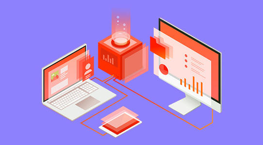 多伦分析导致企业网络推广没效果的原因有哪些