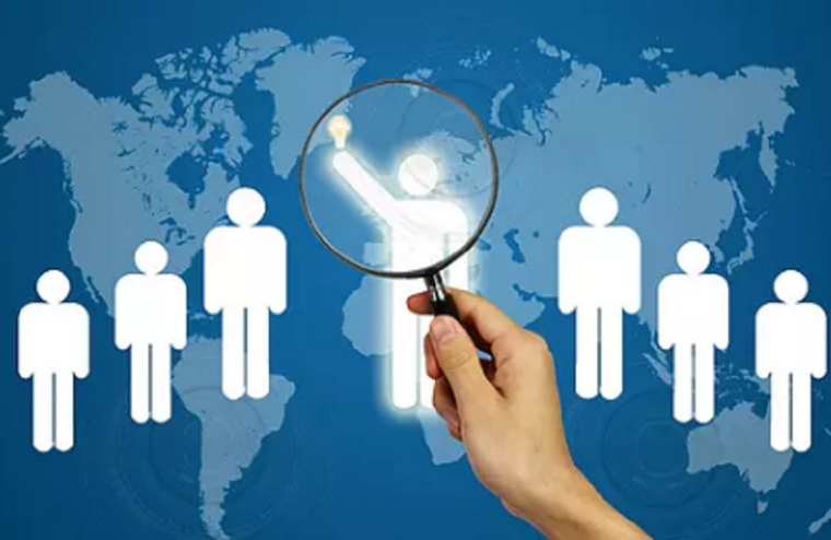 多伦为什么许多企业的新闻营销效果不明显呢