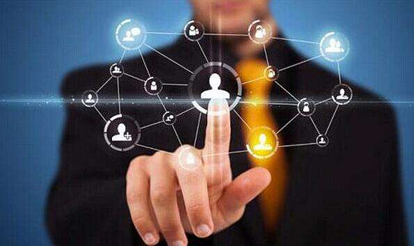 多伦企业如何根据自己的需求挑选网络推广方法