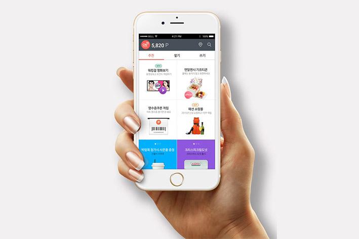 多伦企业开发建设微信小程序之后如何留住用户？