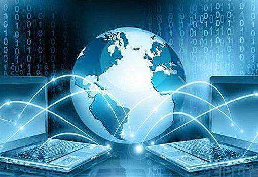 多伦企业运营微信公众平台可能会出现的几大常见问题