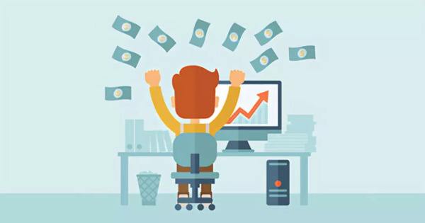 多伦企业如何利用微信公众平台与粉丝产生互动?