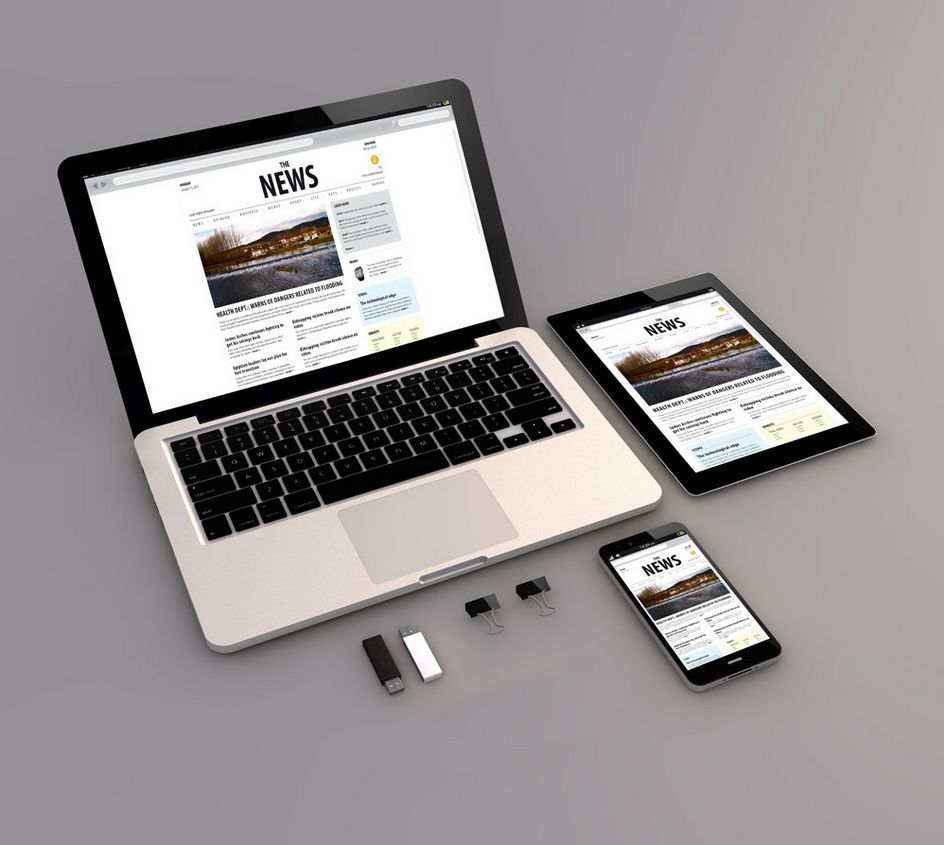 多伦企业进行微信开发需要注意哪五大问题？