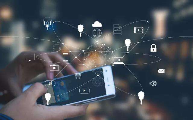 多伦分析企业做微信营销常见的几种模式