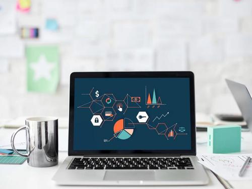 多伦企业网站建设过程中如何让自己的网站受人喜爱