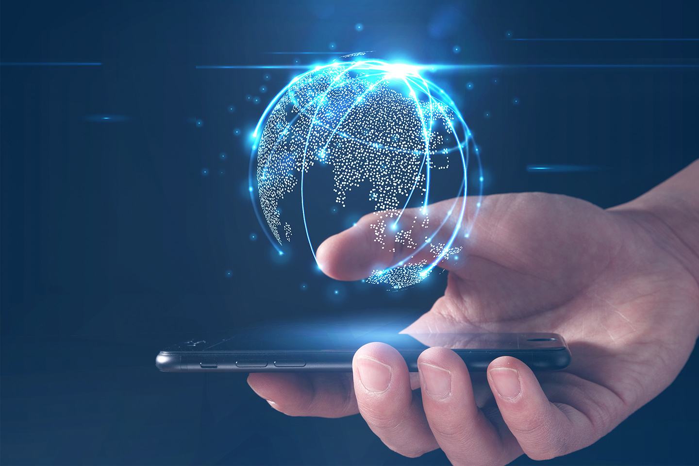 多伦网络推广效果不理想是什么原因造成的呢