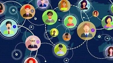 多伦分析提升微信营销效果的5个因素