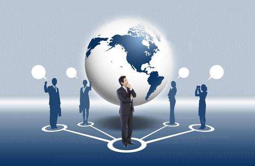 多伦企业进行软文推广需要注意的几个方面的问题