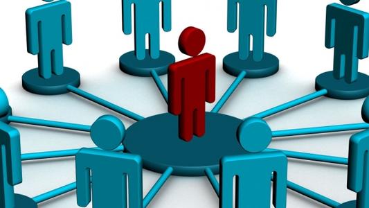 多伦分析企业网络广告可以进行的几种表现形式