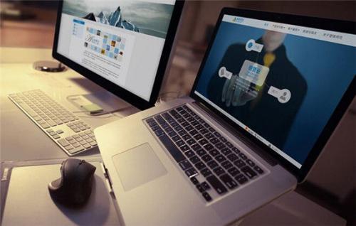 多伦营销型网站建设有什么特点，企业该如何制作