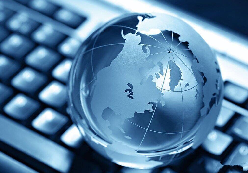 多伦企业网络营销如何做才能提升客户转化率