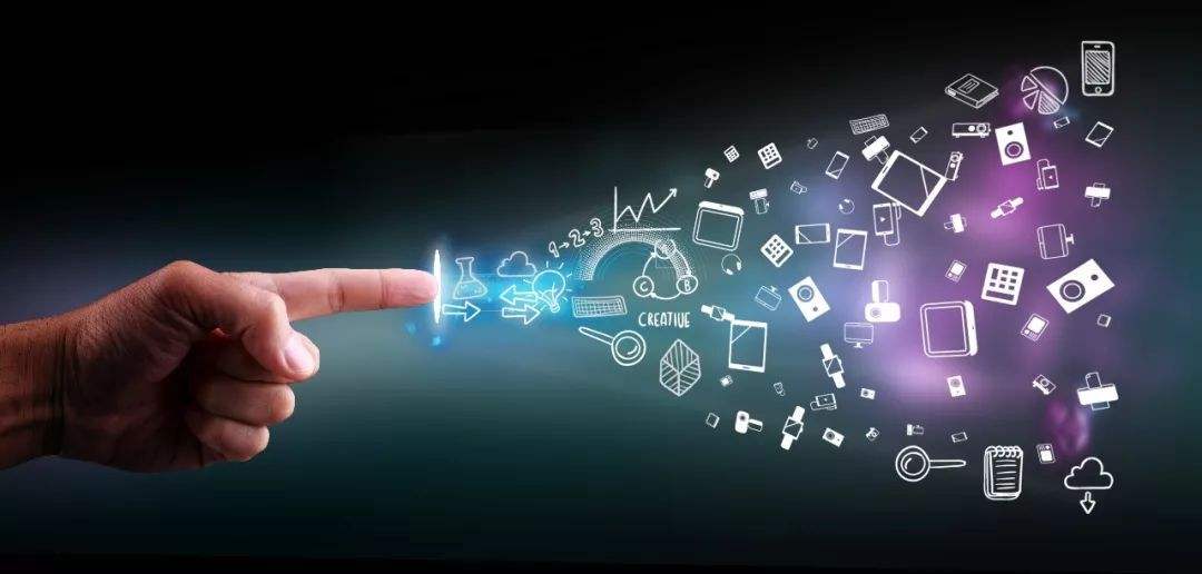 多伦总结目前运用比较广泛的几种企业网络推广方式