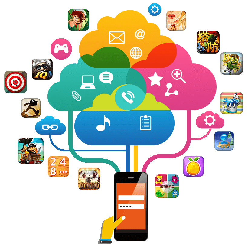 多伦网络推广公司分析零基础的企业如何做好产品推广