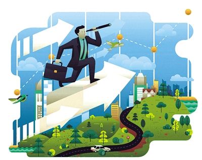 多伦微信小程序开发公司分析运营商城小程序需要注意的内容