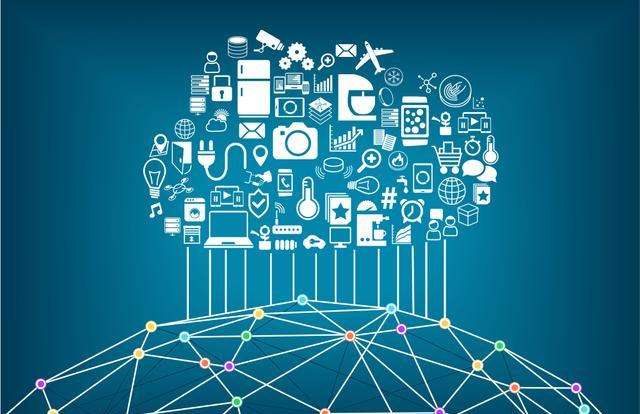 多伦分析企业需要进行微信开发的几个理由