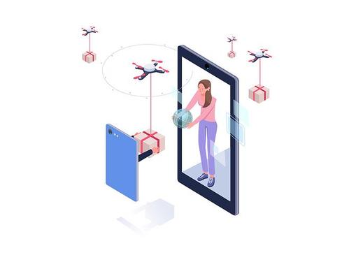 多伦企业做新闻营销来对于品牌有什么好处呢