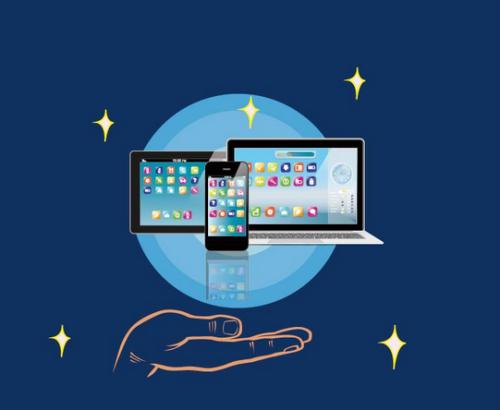 多伦企业做好网站建设需要避免哪些错误