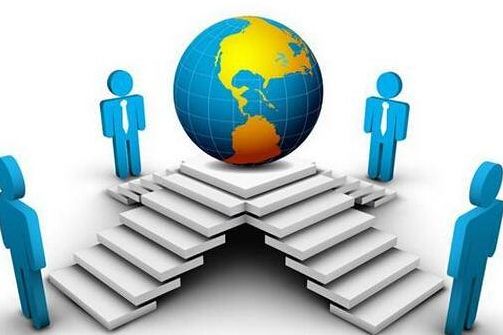 多伦做好网络营销企业需要提前想好这几个问题