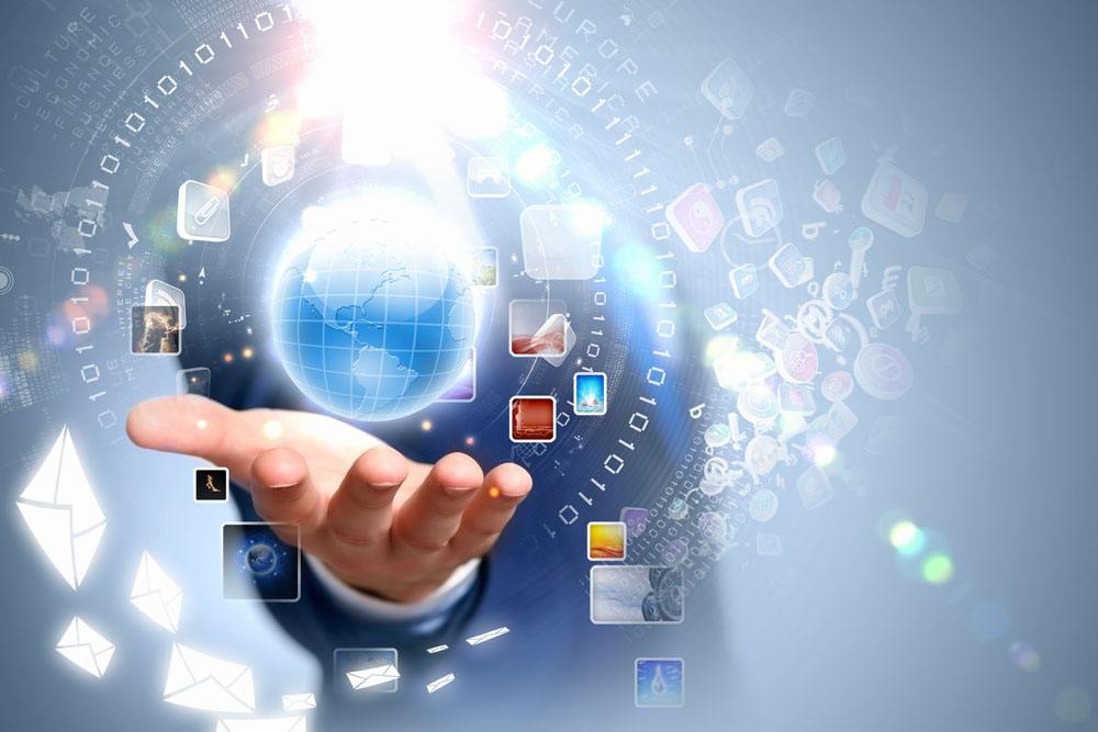 多伦成都网络推广公司分析企业营销现阶段存在的问题