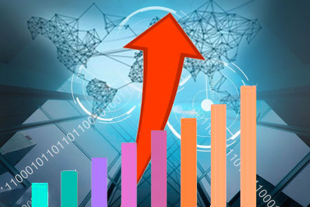 多伦分析企业网络推广初期可能会遇到的问题