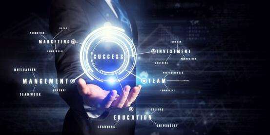 多伦微信小程序开发公司分析企业如何为小程序进行引流