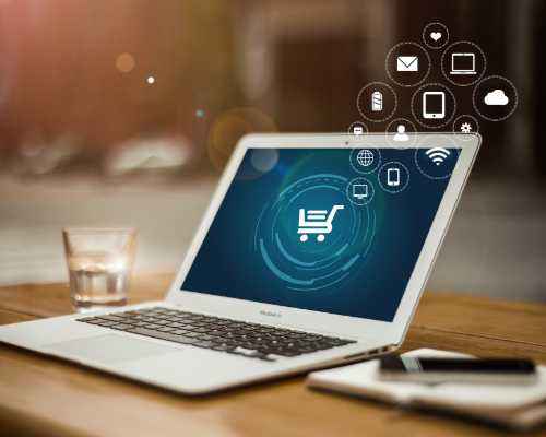 多伦总结企业提升微信营销作用的几种方法