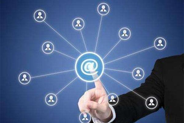 多伦网络推广企业如何寻找更为精准的流量来源