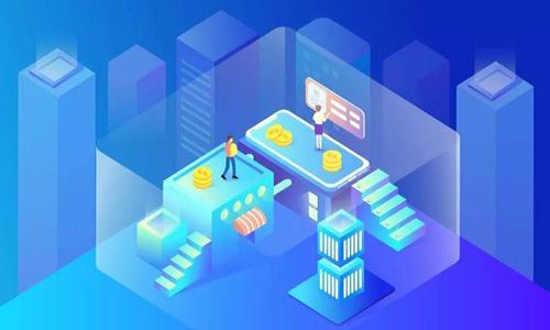 多伦介绍提升企业网络推广用户转化率的几个技巧