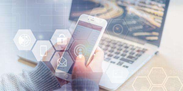 多伦微信开发公司分析微信公众号二次开发的必要性