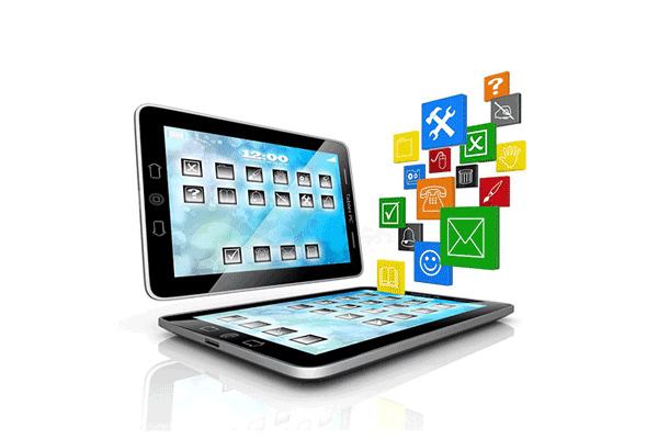 多伦网络推广公司深度解析企业推广没效果的原因