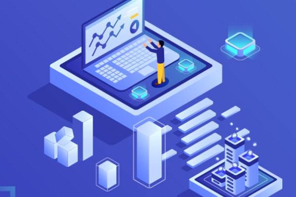 多伦剖析客服功能在网络营销中的价值有哪些